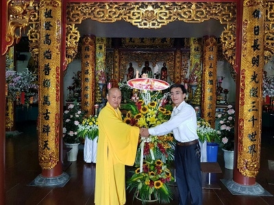 1574068963-lễ phật đản 2019 1111